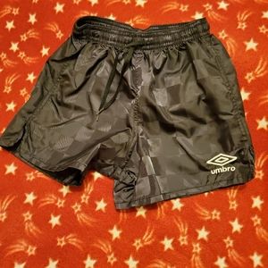 Umbro Shorts for Kids - Poshmark